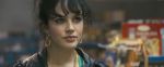 Jessica Brown Findlay -Albatross-