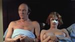 Sharon Kelly -Alice Goodbody-