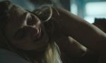 Imogen Poots -All of You-