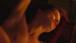 Blair Brown -Altered States-