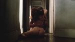 Blair Brown -Altered States-