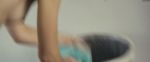 Annina Walt -Amateur Teens-