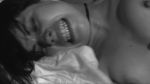 Fairuza Balk -American History X-