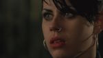 Fairuza Balk -American History X-