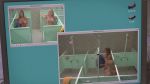 Angela Little, Rachel Veltri -American Pie Presents Band Camp-