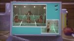 Angela Little, Rachel Veltri, Tara Killian -American Pie Presents Band Camp-