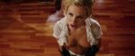 Amanda Swisten -American Wedding-
