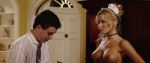 Amanda Swisten -American Wedding-