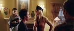 Nikki Ziering -American Wedding-