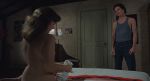 Diane Franklin -Amityville II The Possession-