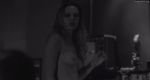 Natasha Alam -An Act of War-