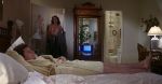 Jill Clayburgh -An Unmarried Woman-