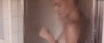 Kate Bosworth -And While We Were Here-