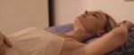 Kate Bosworth -And While We Were Here-