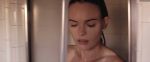 Kate Bosworth -And While We Were Here-