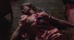 Charlotte Rampling -Angel Heart-