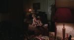 Elizabeth Whitcraft -Angel Heart-