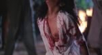 Lisa Bonet -Angel Heart-