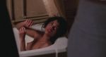 Lisa Bonet -Angel Heart-