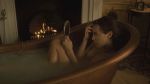 Jena Malone -Angelica-