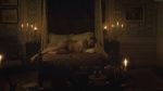 Jena Malone -Angelica-