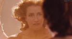 Emma Thompson -Angels in America-