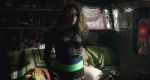Natasha Lyonne -Antibirth-