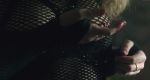 Natasha Lyonne -Antibirth-