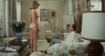 Janet Agren -Aragosta a colazione-