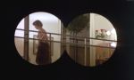 Claire Nebout -Association de malfaiteurs-