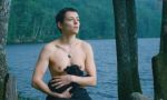 Jehnny Beth -Astrakan-