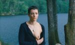 Jehnny Beth -Astrakan-