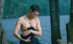 Jehnny Beth -Astrakan-
