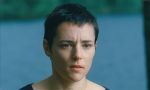 Jehnny Beth -Astrakan-