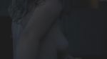 Madeline Weinstein -Beach Rats-