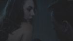 Madeline Weinstein -Beach Rats-
