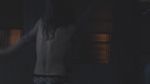 Madeline Weinstein -Beach Rats-