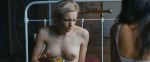 Erika Linder -Below Her Mouth-