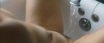 Natalie Krill -Below Her Mouth-