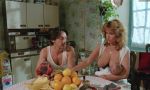 Clementine Celarie -Betty Blue-