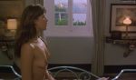 Sophie Marceau -Beyond the Clouds-