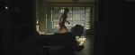 Mackenzie Davis -Blade Runner 2049-