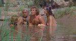 Lynda Carter -Bobbie Jo and the Outlaw-