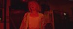 Jena Malone -Bottom of the World-