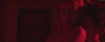 Jena Malone -Bottom of the World-