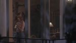 Amy Hargreaves -Brainscan-