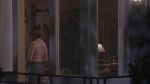 Amy Hargreaves -Brainscan-