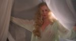 Kim Greist -Brazil-