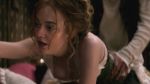 Dakota Fanning -Brimstone-