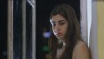 Dana Ivgy -Broken Wings-